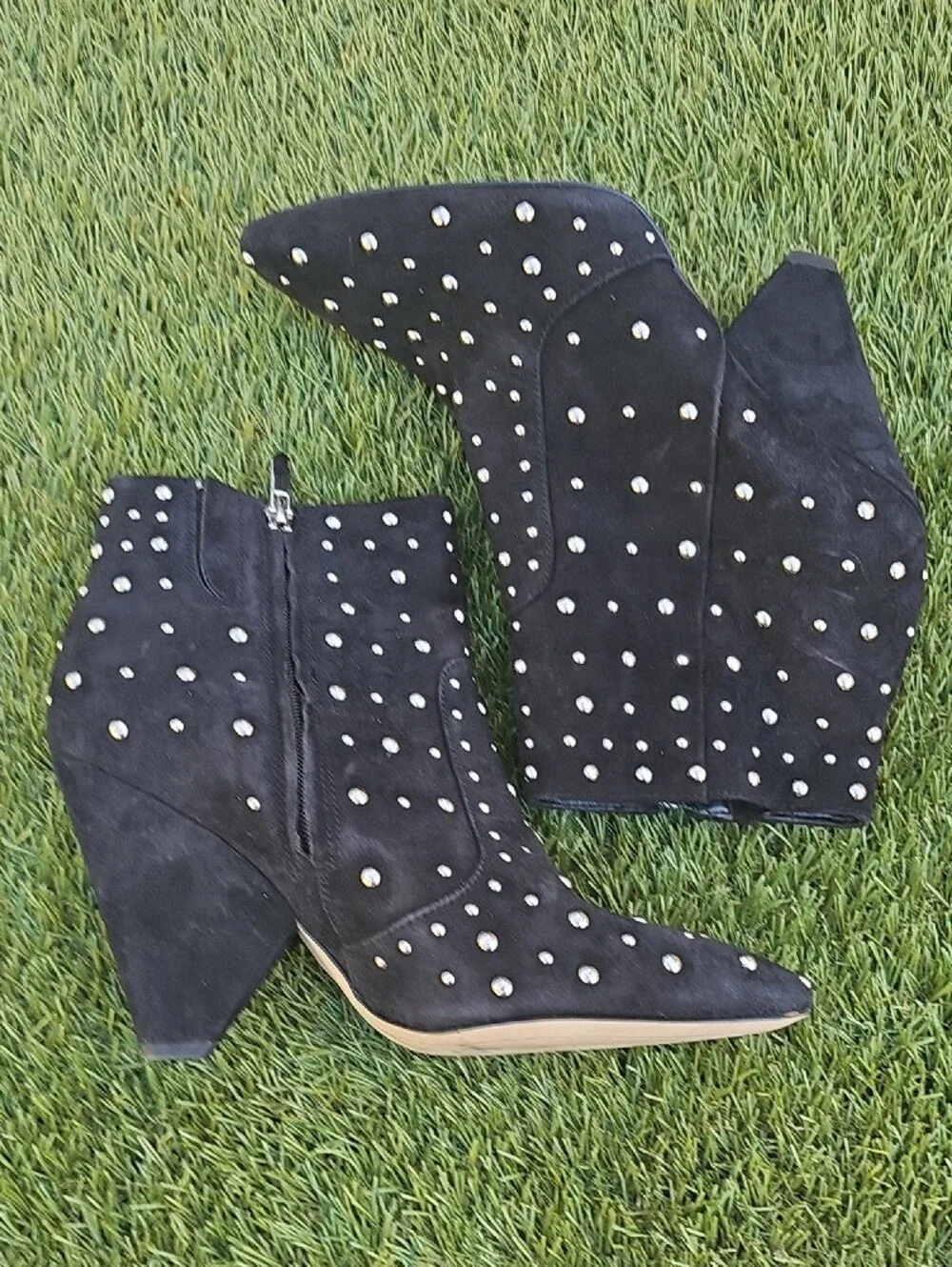 Sam Edelman sam edelman